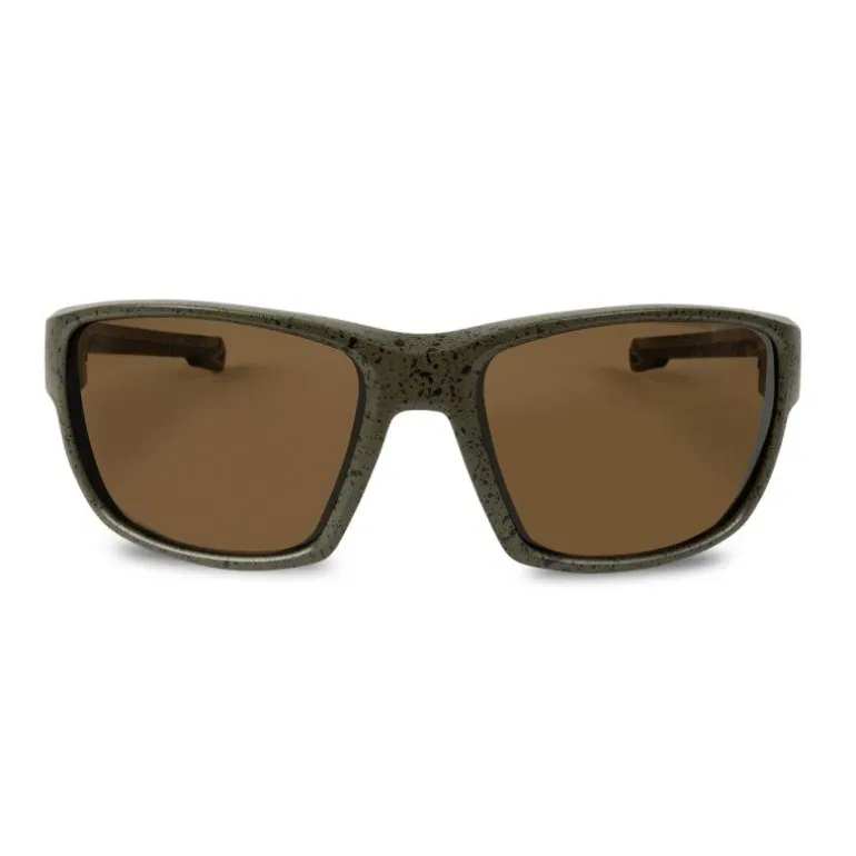 Lunettes Polarisantes Trakker Techpro Floating Sunglasses