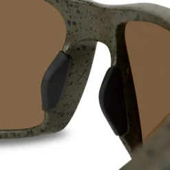 Lunettes Polarisantes Trakker Techpro Floating Sunglasses