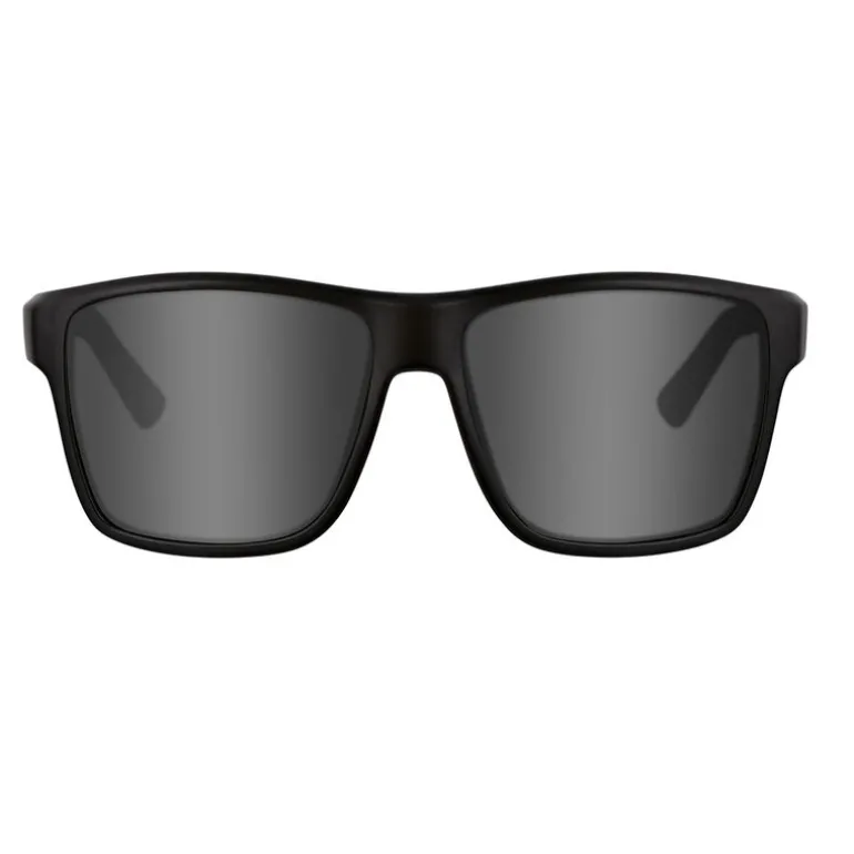 Lunettes Polarisantes Westin W6 Street 200F Lb Grey Blue Purple