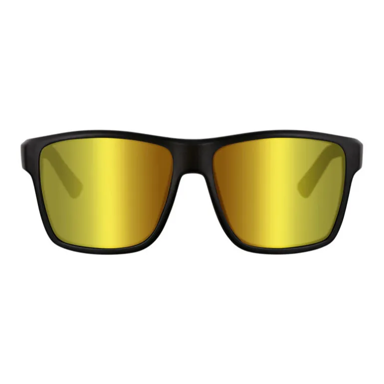Lunettes Polarisantes Westin W6 Street 200F Lb Brown Ar Green