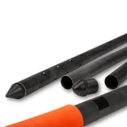 Manche à sonder nash prodding stick kit mk2