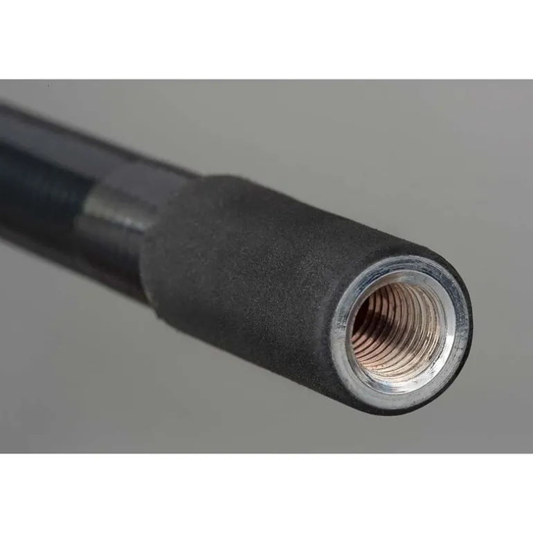 Manche d'Epuisette Cresta Carpetition Power Handle 3M
