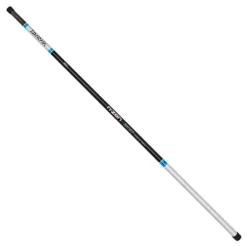 Manche d'Epuisette Daiwa N'zon 5m
