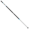 Manche d'Epuisette Daiwa N'zon 3m