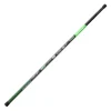 Manche d'Epuisette Garbolino Netsy Carp Start Series 210 Twin Scoop
