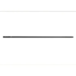 Manche d'Epuisette Guru -Gauge 400 Net Handle 4.0m 3pc