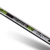 Manche d'Epuisette SENSAS Slim Power 3m50