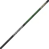 Manche d'épuisette coup sensas classic croco 2.90m