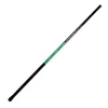 Manche d'épuisette coup sensas power carp handle 50 3.35m
