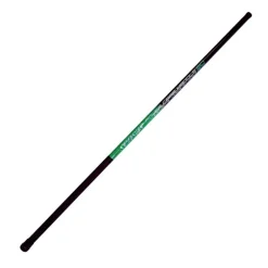 Manche d'épuisette coup sensas power carp handle 50 452