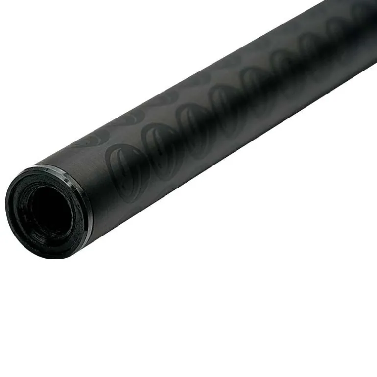 Manche d'épuisette GURU Aventus 4M +1M Landing Net Handle