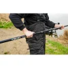 Manche d'Épuisette Rive R Smart Handle 400