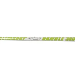 Manche d'épuisette Teos Slimshot Carp Handle 350