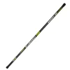 Manche d'épuisette Teos Slimshot Match Handle 390