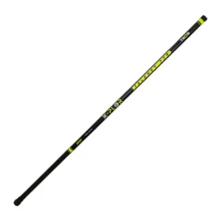 Manche d'épuisette Teos Xplor Telenet 220