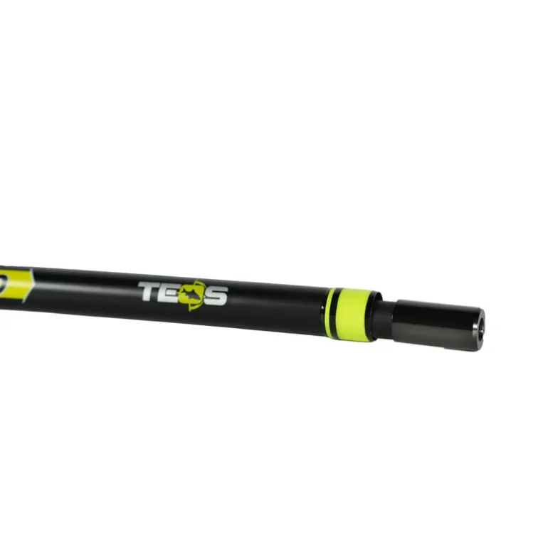 Manche d'épuisette Teos Xplor Telenet 220