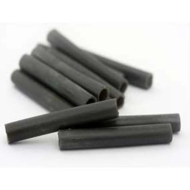 Manchon de protection pour ligne carpe korda silicone sleeves