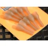 Manchons X-Safe Spare Tail Rubber GURU x10