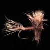 March Brown JMC 13 H12 (x3)