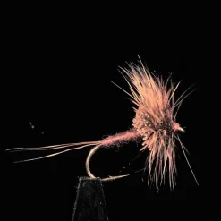 March Brown JMC 15 H12 (x3)