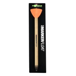 Marqueur carpe korda slr balsa marker float