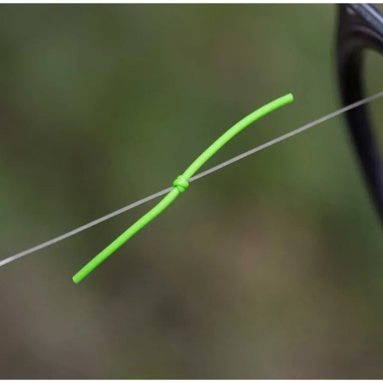 Marqueur de ligne carpe korda marker elastic