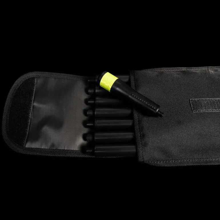 Marqueur RidgeMonkey Kit Markapole 7m