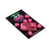 Maïs Artificiel Korda Pop Up Corn (pink)