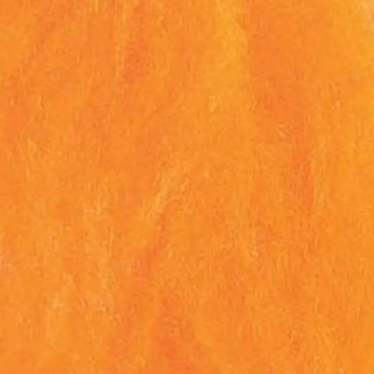 Matériau synthétique jmc parafibre