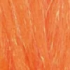 Matériaux synthétique fibre jmc swim hair