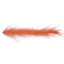 Matériaux synthétiques mdc stream brush
