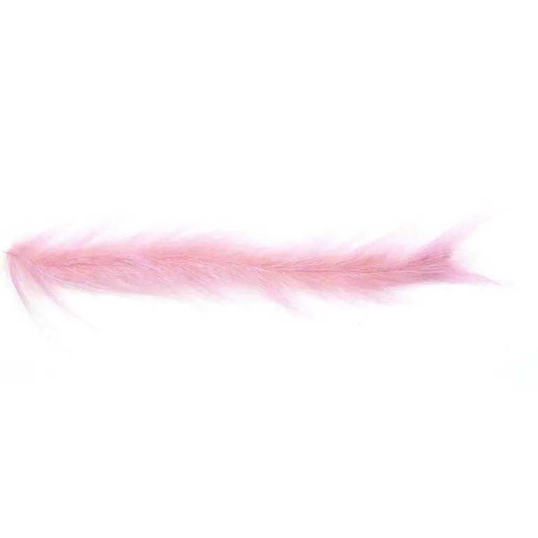 Matériaux synthétiques mdc stream brush