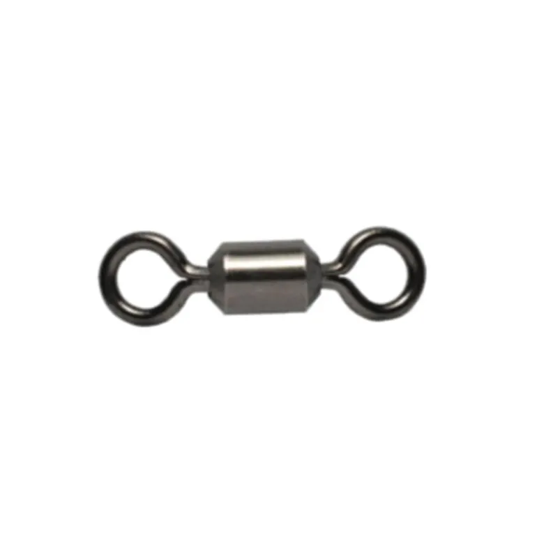 Émerillons Rolling Evok Tactikal Rolling Swivel (x10)