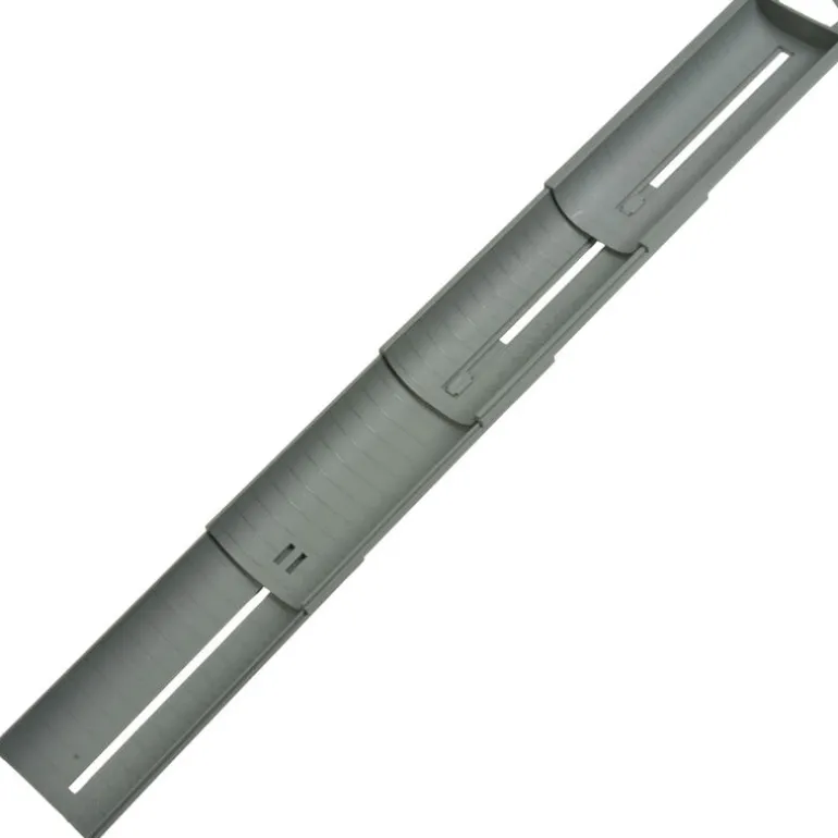 Mesure à poisson repliable en 4 ségments fishruller (longueur total 51 cm)
