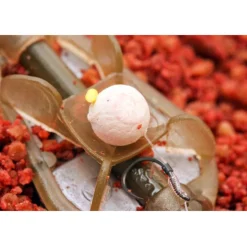 Method feeder guru x-safe method large