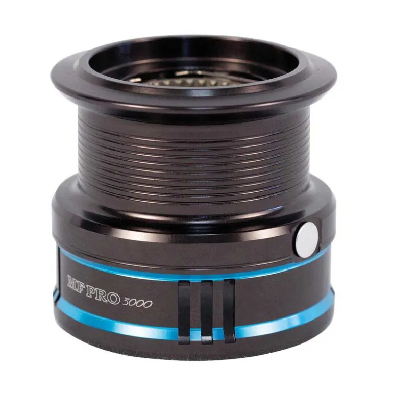 MF PRO 3000 - BOBINE SHALLOW