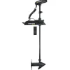 Moteur Avant Minn Kota Terrova 55BT, GPS, 55Lbs, 12Vcc, sans pédale, 137cm