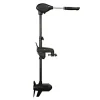 Moteur Electrique à Variateur Frazer 65 LBS