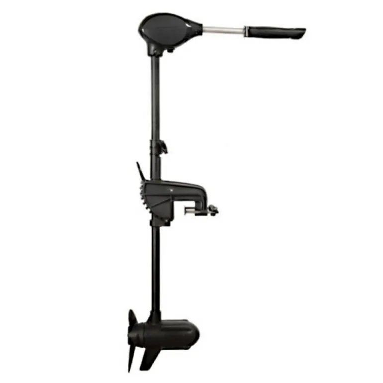 Moteur Electrique à Variateur Frazer 65 LBS