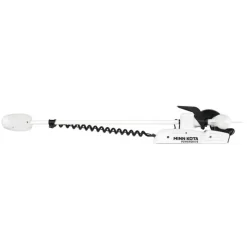 Moteur Electrique Avant Minn Kota RIPTIDE POWERDRIVE 55 BT - GPS - 55 Lbs - 12Vcc - 137cm
