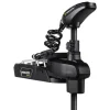 Moteur Electrique Avant Minn Kota Ultrex Quest - 90/115 lbs - 24/36V - Sonde MSI - 152 cm