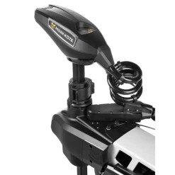 Moteur Electrique Avant Minn Kota Ultrex Quest - 90/115 lbs - 24/36V - Sonde MSI - 152 cm