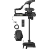 Moteur Electrique Avant Minn Kota ULTERRA QUEST- 90/115 lbs - 24/36V - Sonde MSI+ - 114 cm