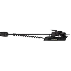 Moteur Electrique Avant Minn Kota POWERDRIVE 55 - 55 lbs - 12 Vcc - 137 cm