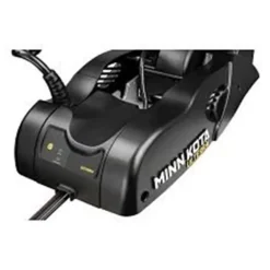 Moteur Electrique Avant Minn Kota ULTERRA 112 BT/DSC - GPS - 112 Lbs - 36 Vcc - Sonde DSC - 152 cm