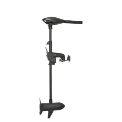 Moteur Electrique Frazer 40 LBS