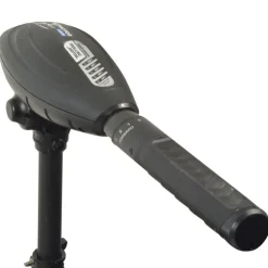 Moteur Electrique Frazer 30 LBS