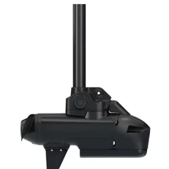 Moteur Electrique Garmin Force Kraken 3