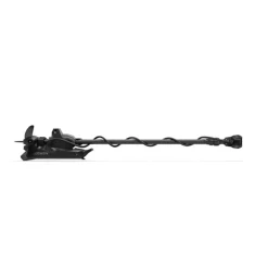 Moteur Electrique Garmin Force Kraken Noir 48