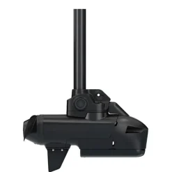 Moteur Electrique Garmin Force Kraken Noir 48